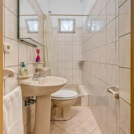 Stipe Apartmán