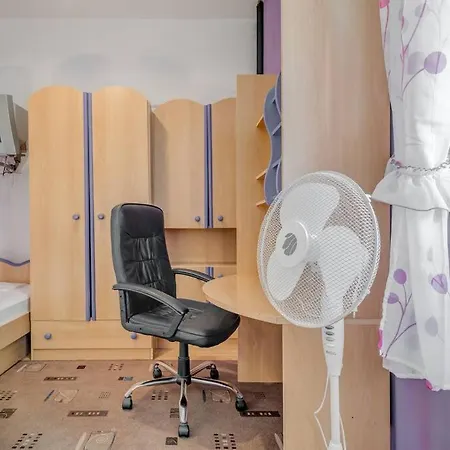 Stipe Apartmán Solin