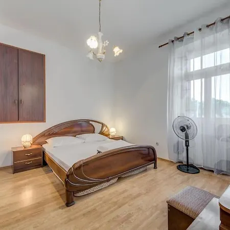 Stipe Apartmán Solin